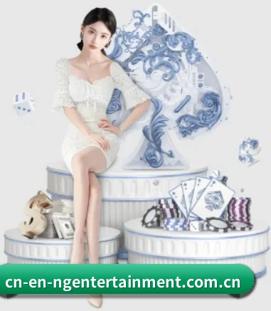 五大服务分区,信息按项目分类 - ngyule