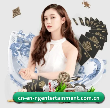 我们在做什么 - 长期内容价值积累