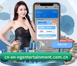 专业赛事服务, 为你而来